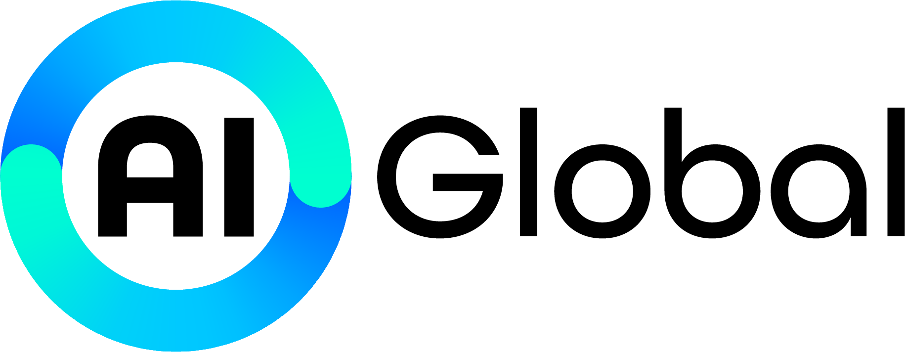 AI Global